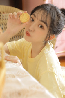 世界杯8强