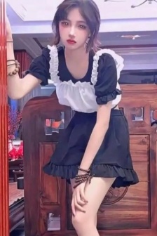 不一样的美男子第二季电视剧