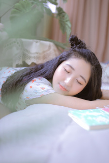 少林三十六房