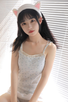 纯洁的轮舞曲第一季