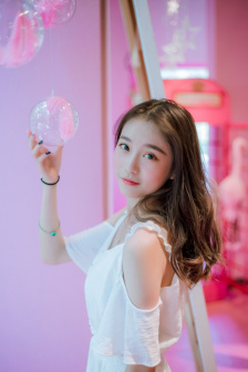 好儿子连你亲妈也敢插